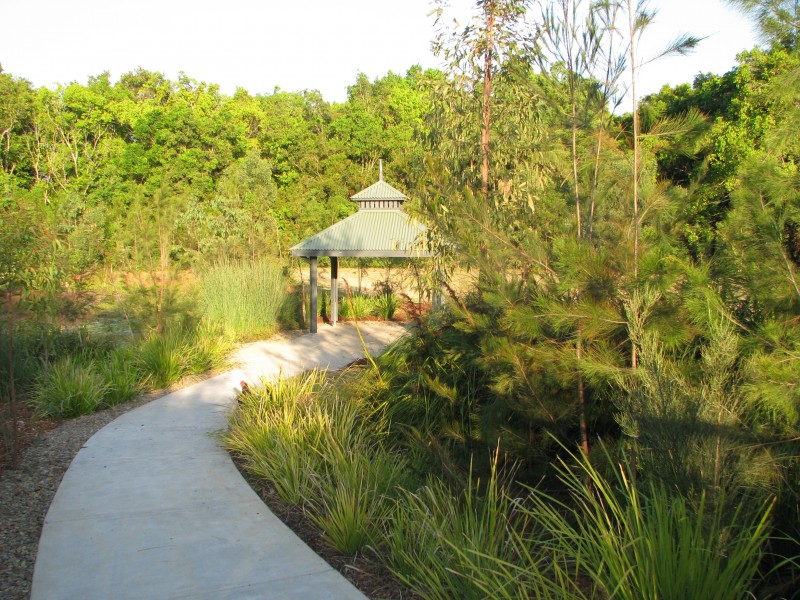 Mooloolah Valley QLD 4553