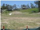 Mooloolah Valley QLD 4553