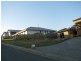 Mooloolah Valley QLD 4553