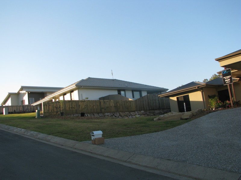 Mooloolah Valley QLD 4553