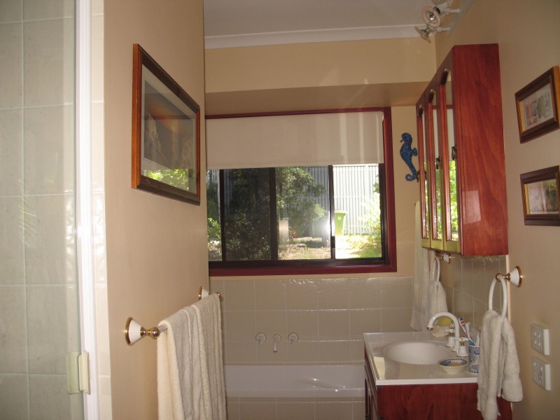 Mooloolah Valley QLD 4553