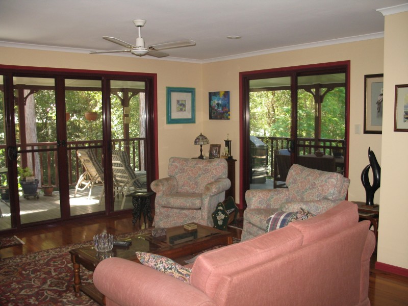 Mooloolah Valley QLD 4553