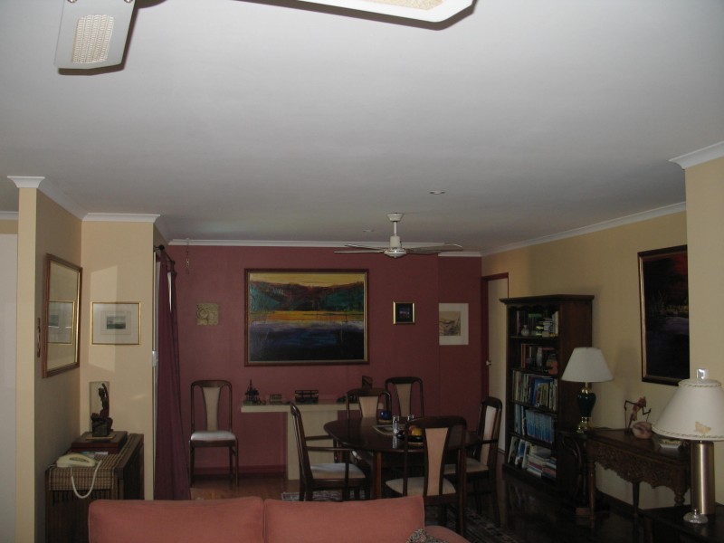 Mooloolah Valley QLD 4553