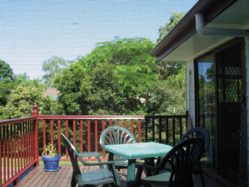 Mooloolah Valley QLD 4553