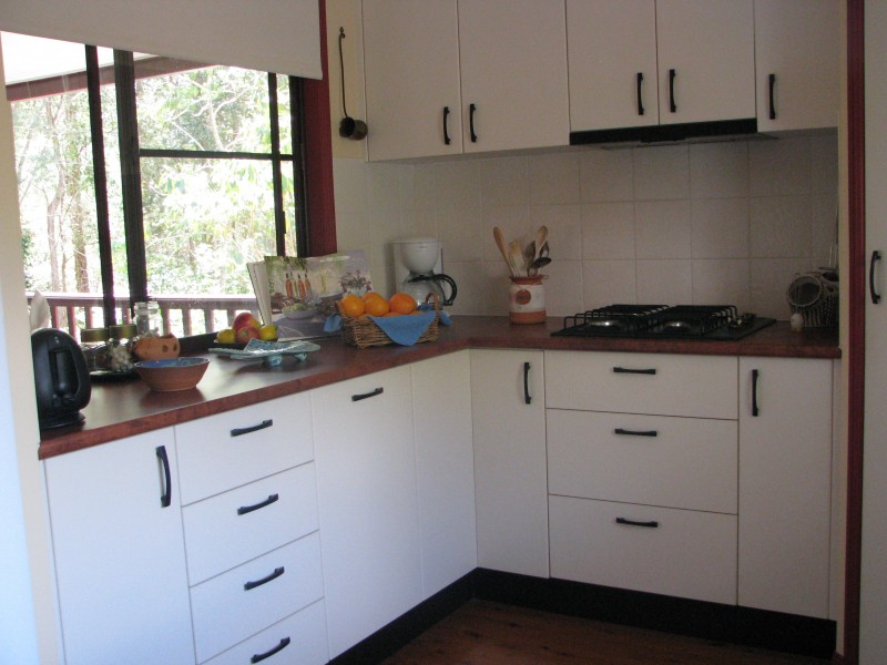 Mooloolah Valley QLD 4553