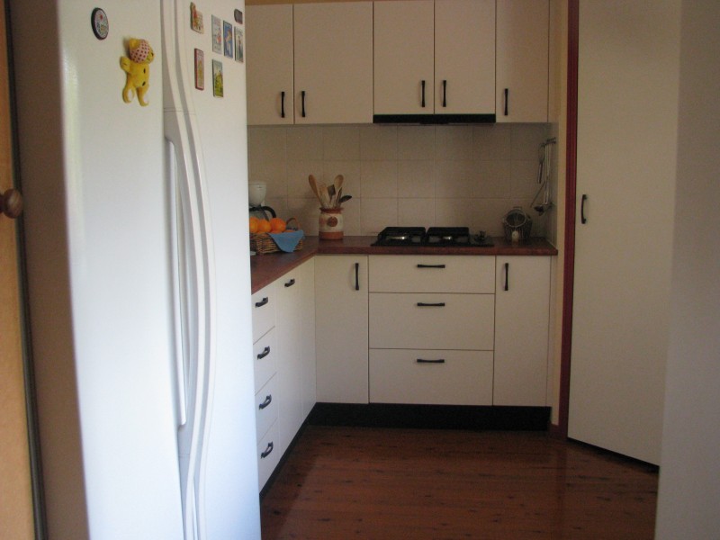 Mooloolah Valley QLD 4553