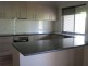 24 Ridge court, Mooloolah Valley QLD 4553