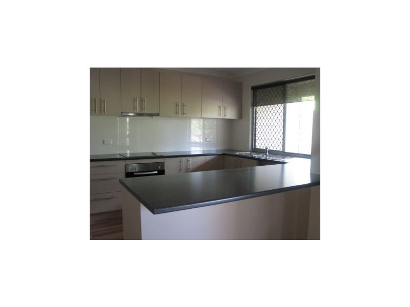 24 Ridge court, Mooloolah Valley QLD 4553