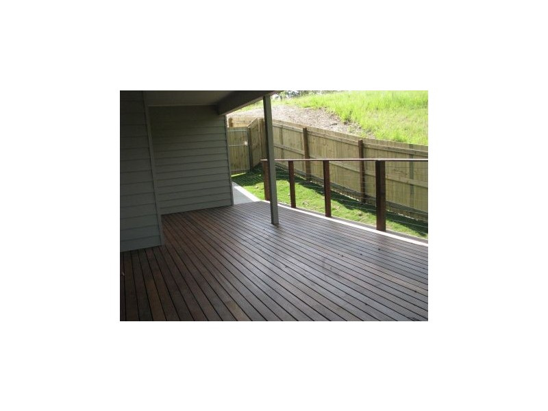 24 Ridge court, Mooloolah Valley QLD 4553