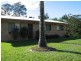 19 Dorson Drive  (1), Mooloolah Valley QLD 4553