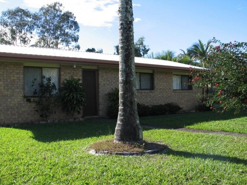 19 Dorson Drive  (1), Mooloolah Valley QLD 4553