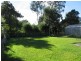 19 Dorson Drive  (1), Mooloolah Valley QLD 4553