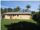 19 Dorson Drive  (1), Mooloolah Valley QLD 4553
