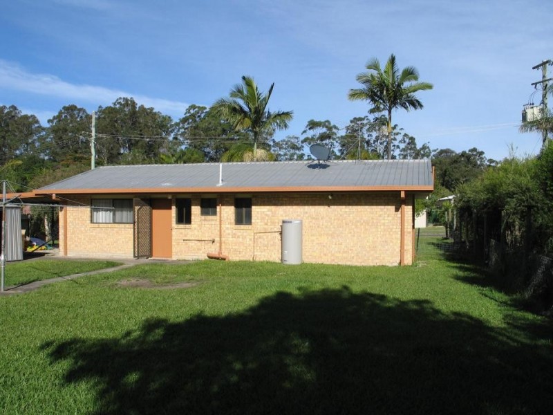 19 Dorson Drive  (1), Mooloolah Valley QLD 4553
