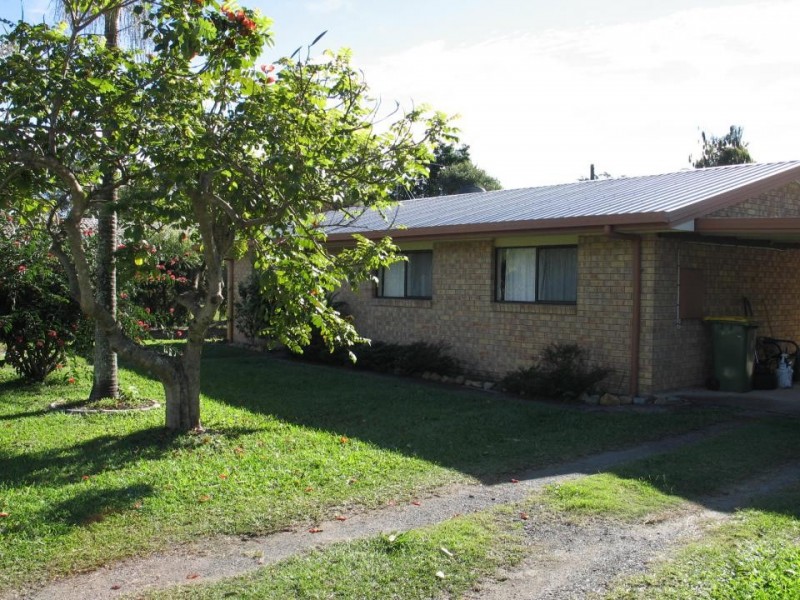 19 Dorson Drive  (1), Mooloolah Valley QLD 4553