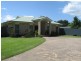 Mooloolah Valley QLD 4553