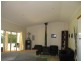 Mooloolah Valley QLD 4553