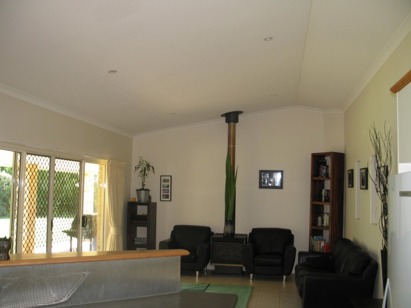 Mooloolah Valley QLD 4553