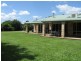 Mooloolah Valley QLD 4553