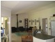 Mooloolah Valley QLD 4553
