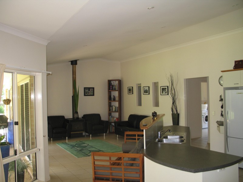 Mooloolah Valley QLD 4553