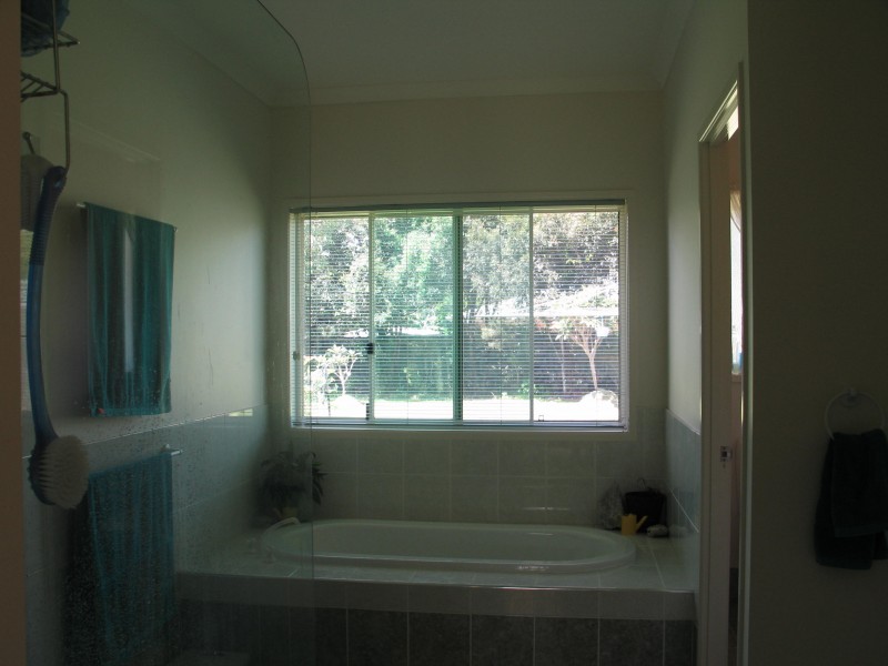 Mooloolah Valley QLD 4553