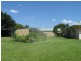 Mooloolah Valley QLD 4553
