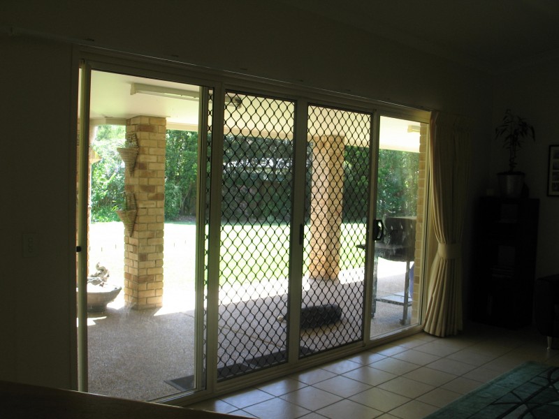Mooloolah Valley QLD 4553