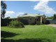 Mooloolah Valley QLD 4553