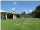 Mooloolah Valley QLD 4553