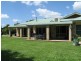Mooloolah Valley QLD 4553