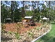 Mooloolah Valley QLD 4553