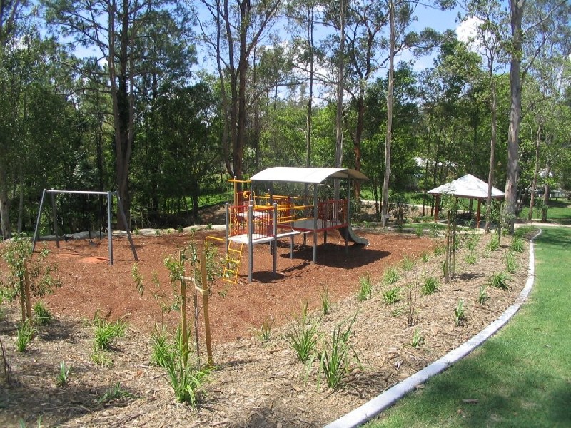 Mooloolah Valley QLD 4553