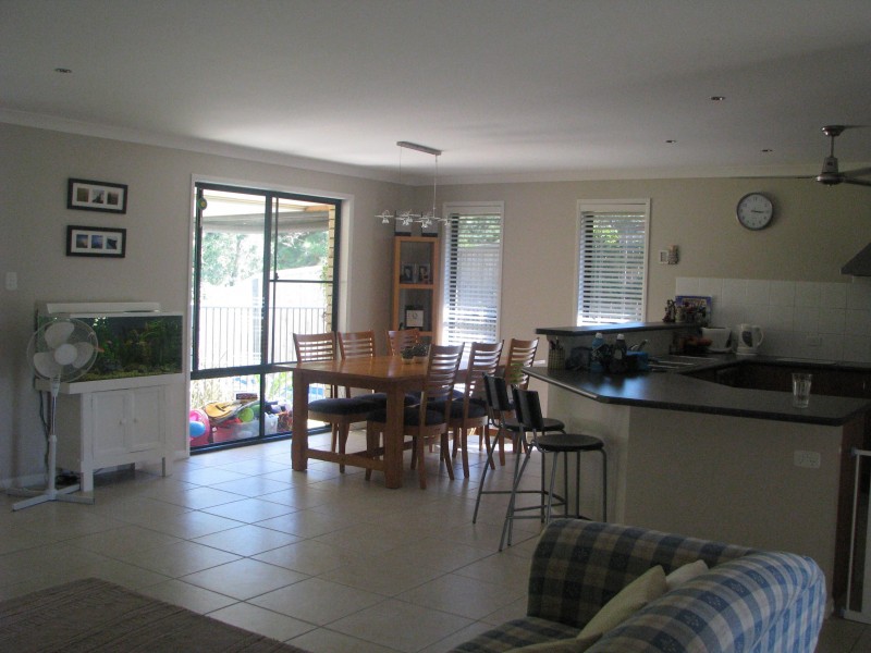 Mooloolah Valley QLD 4553