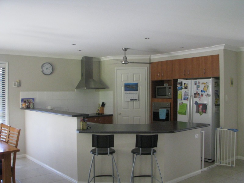 Mooloolah Valley QLD 4553