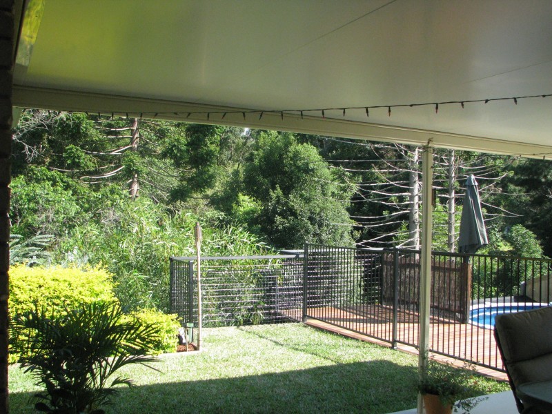 Mooloolah Valley QLD 4553