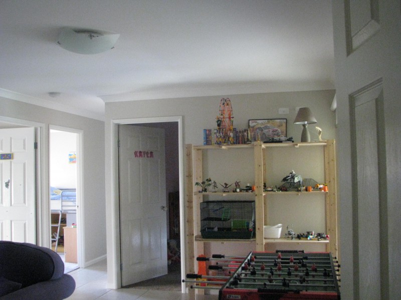 Mooloolah Valley QLD 4553