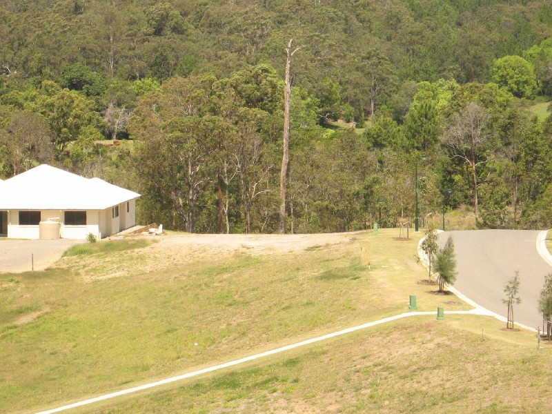 Mooloolah Valley QLD 4553