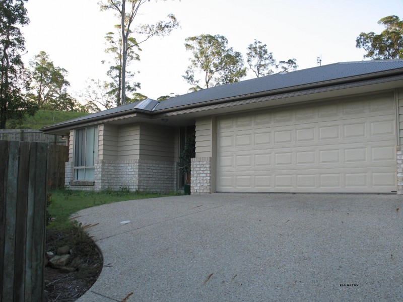 7 Treetop Court, Mooloolah Valley QLD 4553