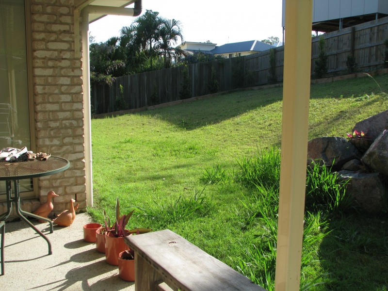 7 Treetop Court, Mooloolah Valley QLD 4553