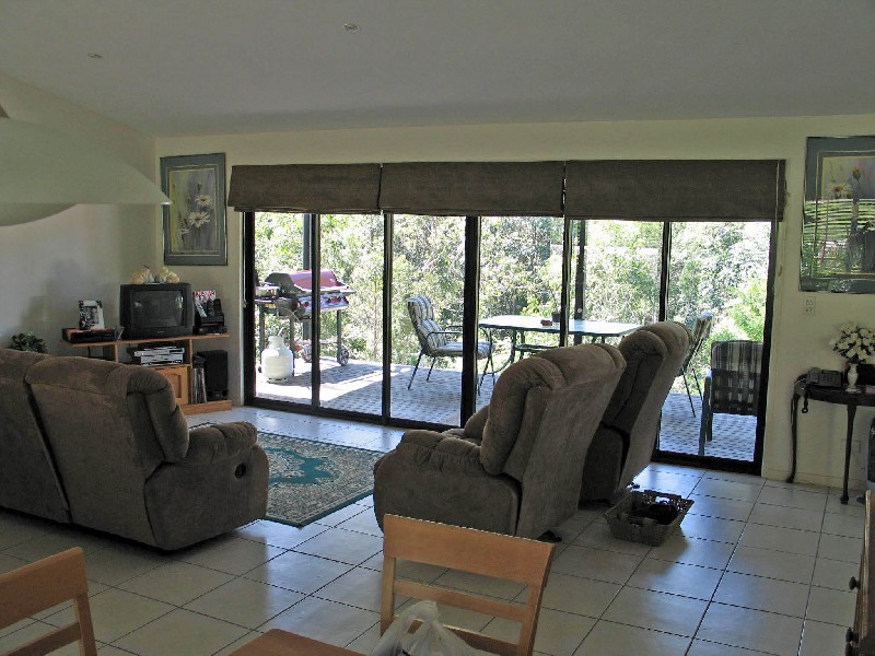 Mooloolah Valley QLD 4553