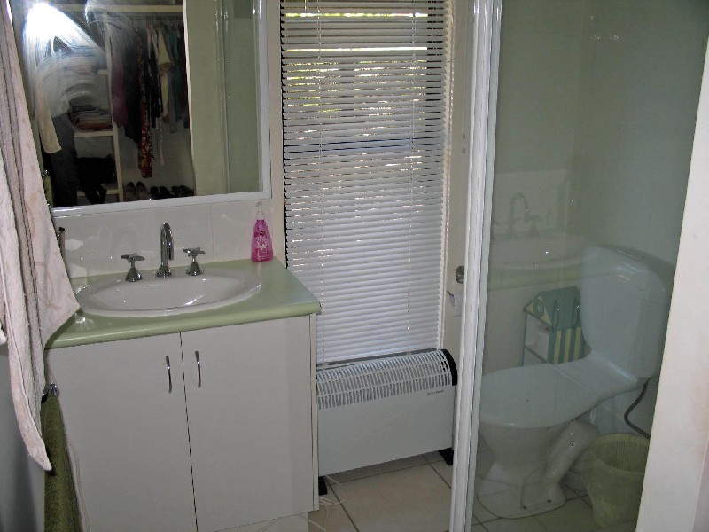 Mooloolah Valley QLD 4553