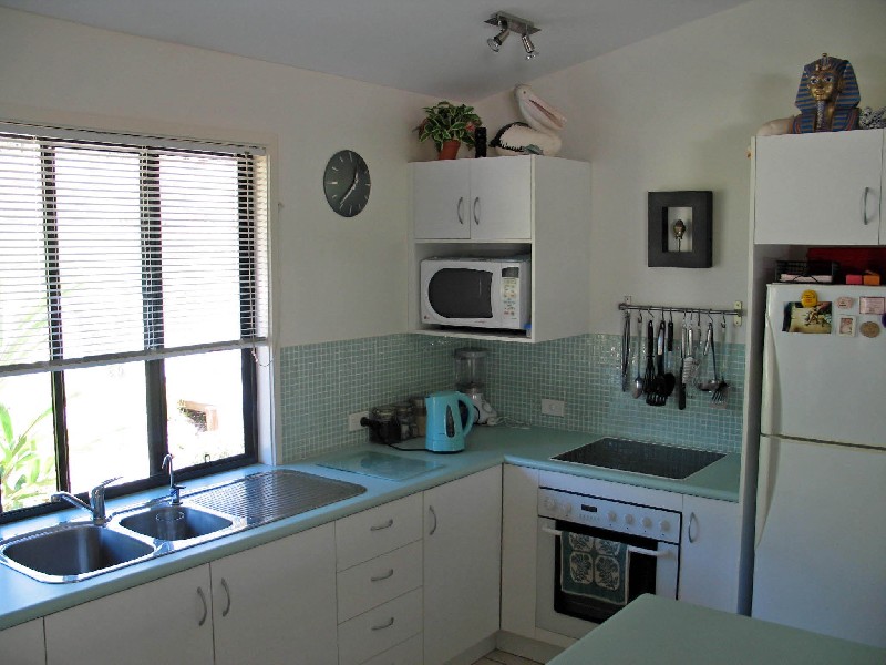 Mooloolah Valley QLD 4553