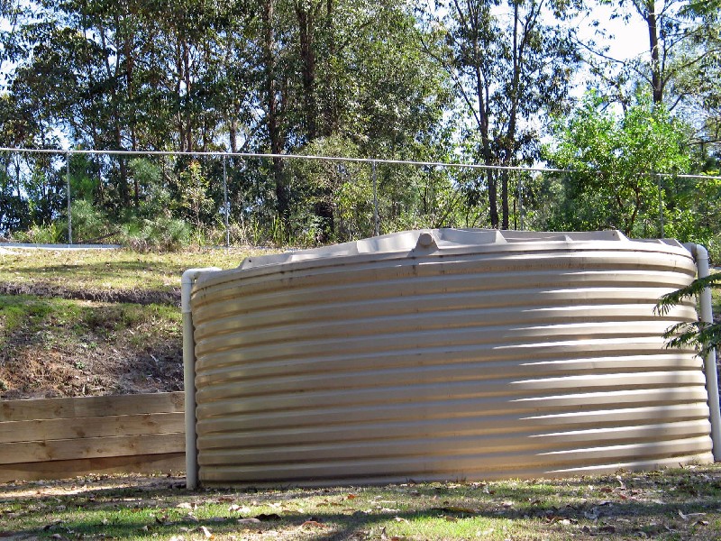 Mooloolah Valley QLD 4553