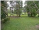 Glenview QLD 4553