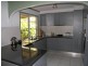 Glenview QLD 4553