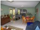 Glenview QLD 4553