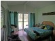 Glenview QLD 4553