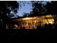 Glenview QLD 4553
