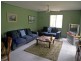 Glenview QLD 4553